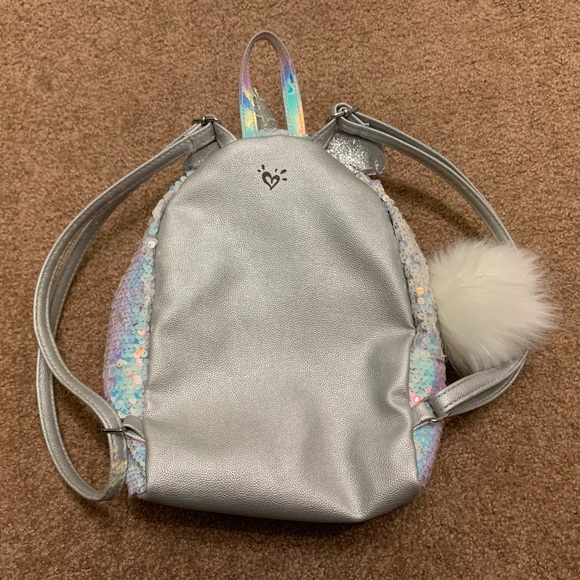 osprey 50 liter women's backpack Fairview Trek 50L Travel Backpack, Night Jungle Blue : Clothing, Shoes & Jewelry Backpack Size Mini Backpack Color:Psycho Shad Let us introduce you Bolsa de Dama